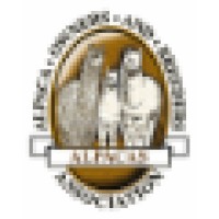 Alpaca Owners Association, Inc.