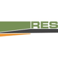Reservoir Evaluation Services logo - Similar company to Nexus Data Solutions, Llc
