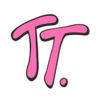 That's That logo - Similar company to V&G Dynamic Machine, Llc