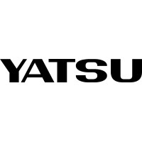 YATSU Ltd logo - Similar company to Mkr Electronics Ltd