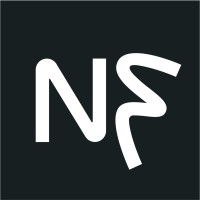 na freilich GmbH logo - Similar company to Wambo Gmbh & Co. Kg