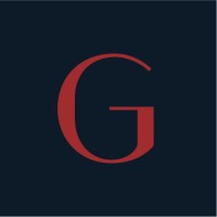 Galerie Living logo - Similar company to Fynn.Io