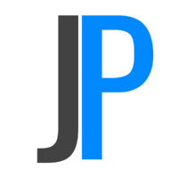 Jordan Paris logo - Similar company to Zeus