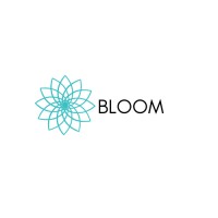Bloom Marketing Communications logo - Similar company to Marcom Power Co.