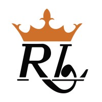 Royal Leather logo - Similar company to Soxlinks International