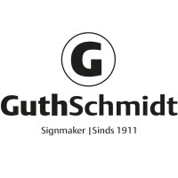 Studio Güthschmidt