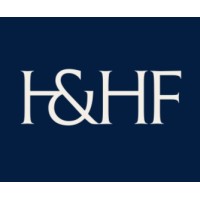 Haddad & Haddad Filho Advogados Associados logo - Similar company to Rmm | Ruy De Mello Miller Law Firm