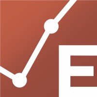 Contador para sua Empresa logo - Similar company to Contador Resolve - Contabilidade Em Foz Do Iguaçu