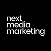Next Media Marketing logo - Similar company to Clnk