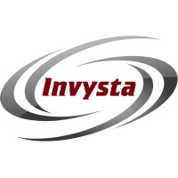 Invysta Technology Group logo - Similar company to Seo249.Com
