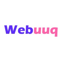 Webuuq logo - Similar company to Webuust