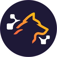 Lupovis logo - Similar company to Eolas Insight Ltd