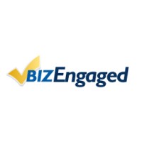Bizengaged