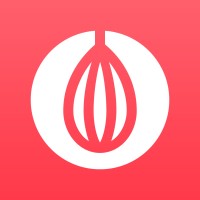 Chefstock | Centermaq logo - Similar company to Ravmidia