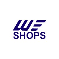 J & J Wilson (Shops) Limited