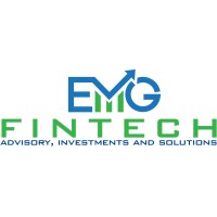 Emerging Markets FinTech Pte Ltd logo - Similar company to Crow.Lk