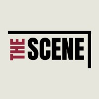 The Scene Publication logo - Similar company to Otto
