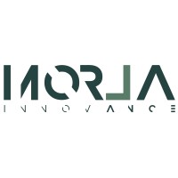 MORLA - Innovance logo - Similar company to Innovance Technologies And Consulting