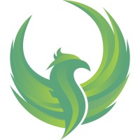 TERMOENG ENGENHARIA logo - Similar company to Skac Tecnologia
