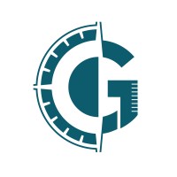 G1 Drafting Services logo - Similar company to Drafting Services