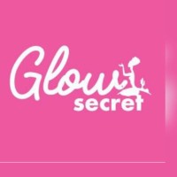Glow Secret logo - Similar company to Jihan Freighters Ltd