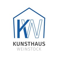 Galerie Kunsthaus Weinstock Wiesbaden logo - Similar company to Kunst Solutions Corp.