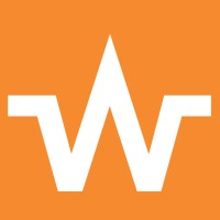 CrewPulse logo - Similar company to Educate Private