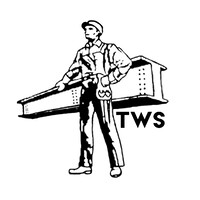 The Welding Shop, Inc logo - Similar company to Southern Welding