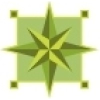 You Biz Me! logo - Similar company to Singleton Financial Services