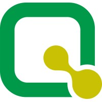 quartett Biotechnologie GmbH logo - Similar company to Congen Biotechnologie Gmbh