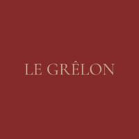 Le Grêlon logo - Similar company to Predicther
