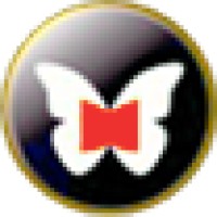 De Transitie Kamer BV logo - Similar company to Tipografic Ltd