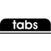 Training & Business Services [Tabs]