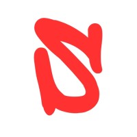 Soundwise Capital logo - Similar company to Hypernova Records