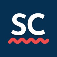 SquiggleConf logo - Similar company to Michigan Typescript