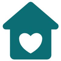 BeMyGuest logo - Similar company to Be My Guest