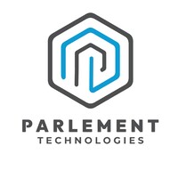 Parlement Technologies Inc logo - Similar company to Starboard
