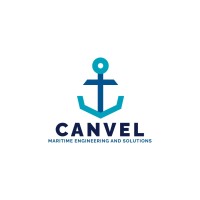 CANVEL MARITIME ENGINEERING AND SOLUTIONS logo - Similar company to Sk Solutions Group