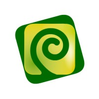 Panzer - Digital Agency