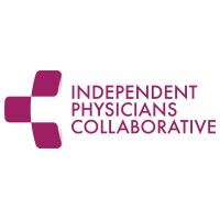 Independent Physicians Collaborative logo - Similar company to Professional Radiology, Inc.