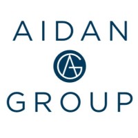 The Aidan Group