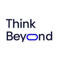 Think Beyond logo - Similar company to Whirlwind Elevation Partners