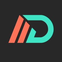 Mobi Droid Technologies logo - Similar company to Trees Technologies