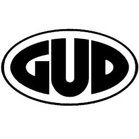 GUD Holdings Limited logo - Similar company to Amotiv Limited
