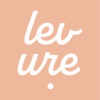 Levure
