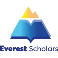 Everest Scholars logo - Similar company to Spell-Links|Learning By Design, Inc.