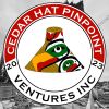 Cedar Hat Pinpoint Ventures Inc