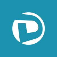 Devhen Applab Pvt Ltd logo - Similar company to Simpletouch Llc