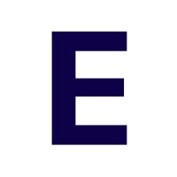 EWP Group logo - Similar company to Ewp