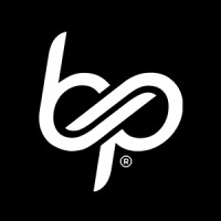 BarterPay® logo - Similar company to Associated Content